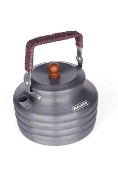 Orcamp Lüks Kamp Çaydanlığı OUT-1310