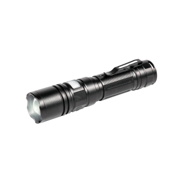 NT Lights NTLS8004 300 Lümen El Feneri