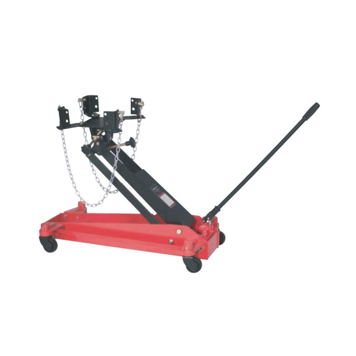 NTTools NPL-6302 1Ton Arabalı Şanzıman Krikosu