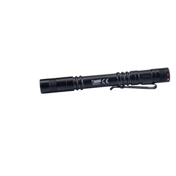 NT Lights NTLS2015 100 Lümen Mini El Feneri (25'li Kutu)