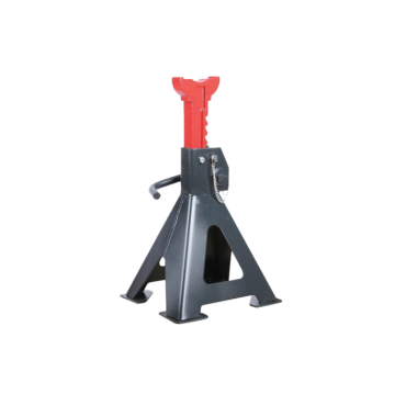 NTTools NPL-19061C 6 Ton İkili Takım Kriko Standı