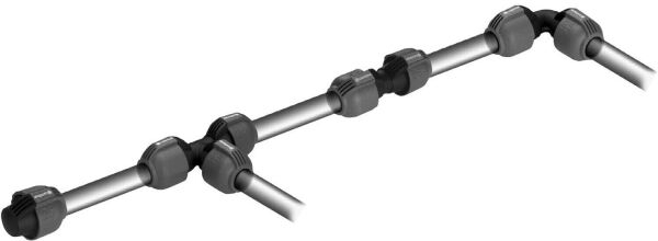 Gardena 02771-20 T-Parçası 25mm