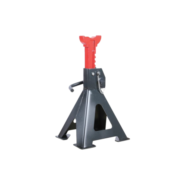 NTTools NPL-19031C 3 Ton İkili Takım Kriko Standı