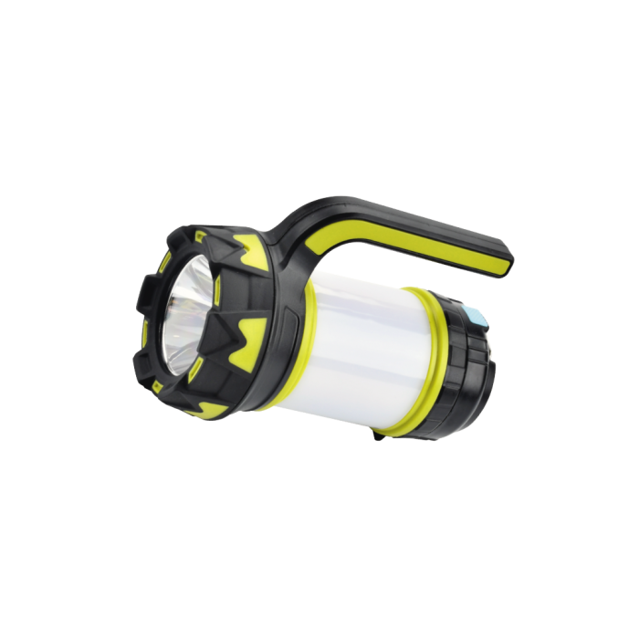 NT Lights NTLS7048 350 Lümen El Feneri