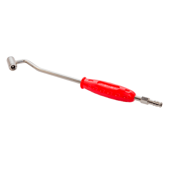 NT Tools NTF1003 Kamyon Lastik Şişirme Jakı