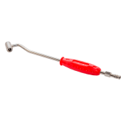NT Tools NTF1003 Kamyon Lastik Şişirme Jakı