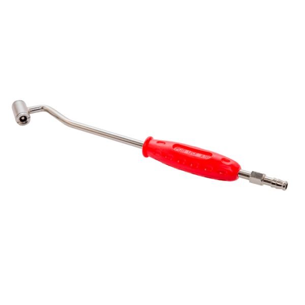 NT Tools NTF1003 Kamyon Lastik Şişirme Jakı