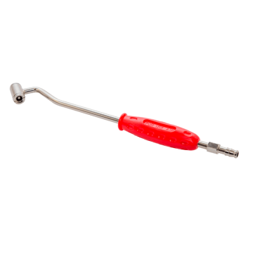 NT Tools NTF1003 Kamyon Lastik Şişirme Jakı