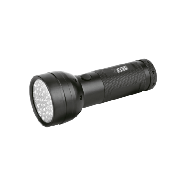 NT Lights NTLUV1017 UV Led El Feneri