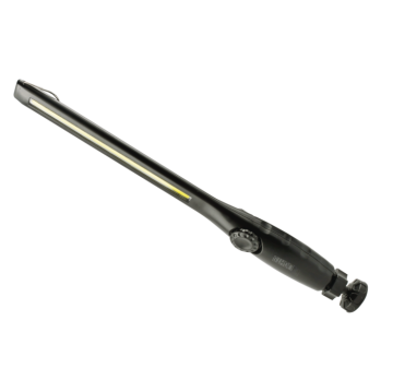 NT Lights NTLE7040 250 Lümen Ledli El Feneri