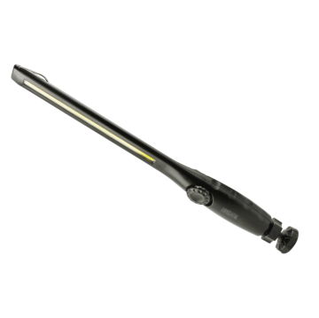 NT Lights NTLE7040 250 Lümen Ledli El Feneri