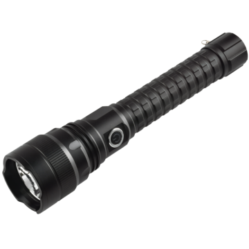 NT Lights 10000 Lümen COB Ledli El Feneri