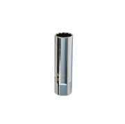 NT Tools NCLB14 3/8'' 14 mm. CR-V Buji Lokması