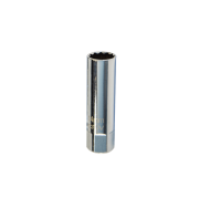 NT Tools NCLB14 3/8'' 14 mm. CR-V Buji Lokması