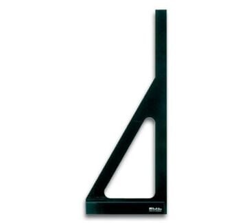 Bohle Silberschnitt 033.1 Gönye 105 Cm.