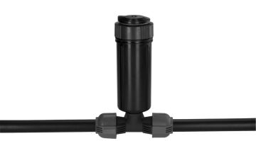 Gardena 02786-20 T-Parçası 25mm x 1/2'' erkek diş