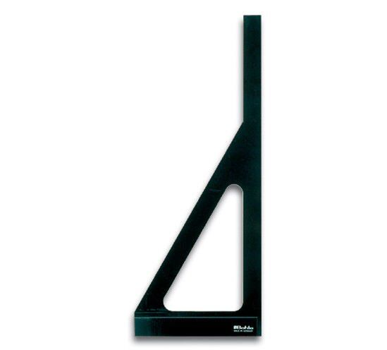 Bohle Silberschnitt 034.1 Gönye 135 Cm.