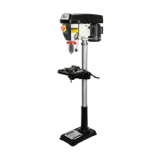 Catpower CAT7220 Sütunlu Matkap 750Watt 20 mm 1580 mm