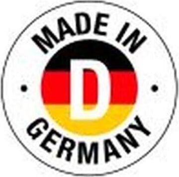 Gardena 02802-20 Profi System Dişli Musluk Bağlantısı 33.3 mm (G 1'')