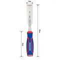 WORKPRO WP243011 32MM Profesyonel İskarpela