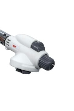 Rox Camping T02af Torch Kamp Pürmüz Başlığı Düz