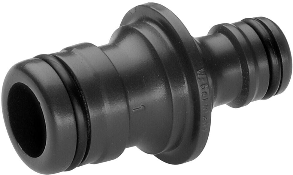 Gardena 02830-20 Profi System Redüksiyon Parçası