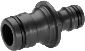 Gardena 02830-20 Profi System Redüksiyon Parçası