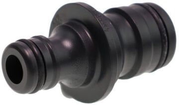 Gardena 02830-20 Profi System Redüksiyon Parçası