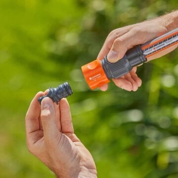 Gardena 02830-20 Profi System Redüksiyon Parçası