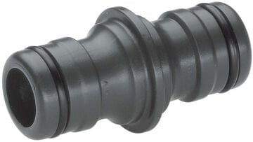 Gardena 02831-20 Profi System Uzatma Parçası