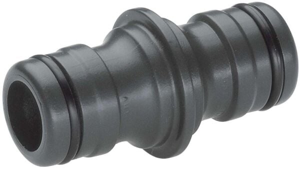 Gardena 02831-20 Profi System Uzatma Parçası