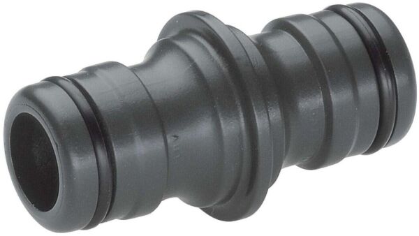 Gardena 02831-20 Profi System Uzatma Parçası