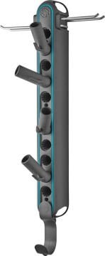 Gardena 03505-20 combisystem Alet Askısı Flex