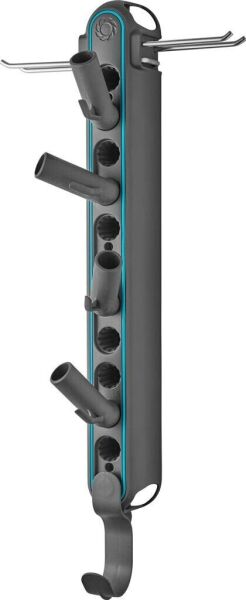 Gardena 03505-20 combisystem Alet Askısı Flex