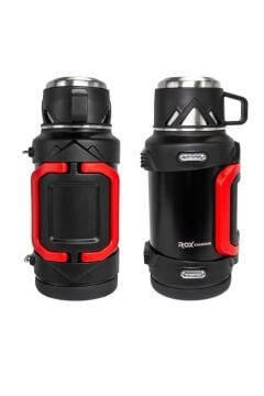 Rox Camping 1,5 LT KAMP TERMOS