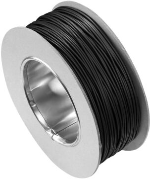 Gardena 04058-60 Robot Çim Biçme Sınır Teli 50m