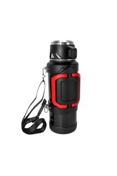 Rox Camping 2 LT Kamp Termos