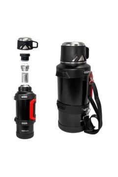 Rox Camping 3 Lt Kamp Termos