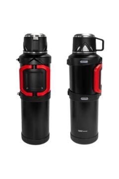 Rox Camping 4,5 LT Kamp Termos