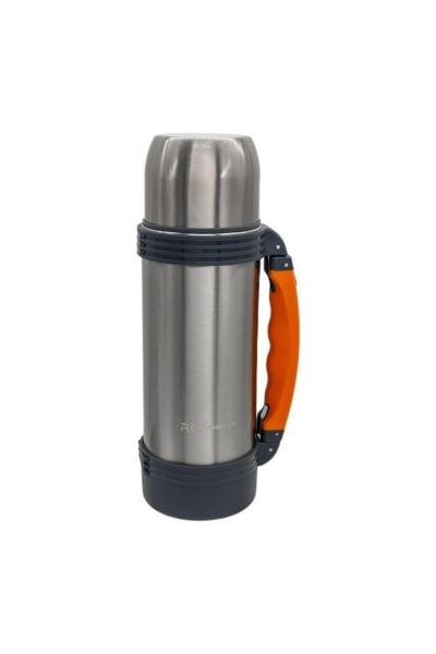 Rox CAMPING 0.75 LT KAMP TERMOS