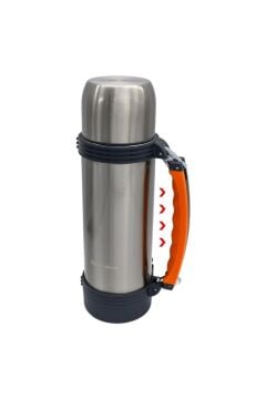 Rox CAMPING 0.75 LT KAMP TERMOS