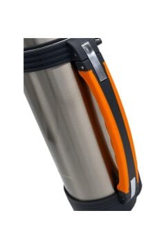 Rox CAMPING 0.75 LT KAMP TERMOS