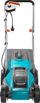 Gardena 05031-20 Elektrikli Çim Biçme Makinesi PowerMax 1100/32