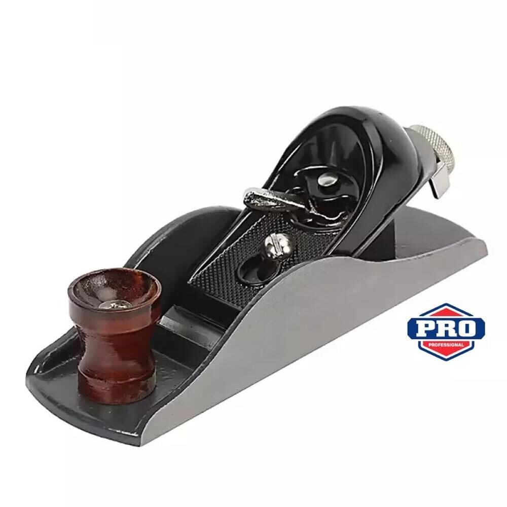 Workpro WORKPRO WP252005 175MM Avuç İçi Profesyonel Marangoz Ahşap Rendesi En Ucuz Fiyatları ve Özellikleri