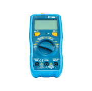 NTTools NT9450 600V İzolasyon Direnci Test Cihazı