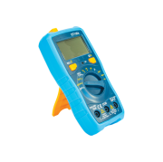 NTTools NT9450 600V İzolasyon Direnci Test Cihazı