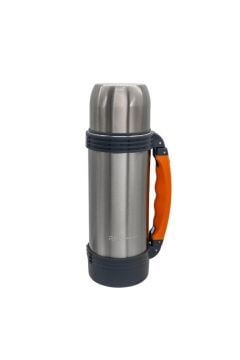 Rox Camping 1100 Kamp Termos 1.1 Lt