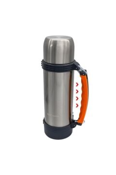 Rox Camping 1100 Kamp Termos 1.1 Lt