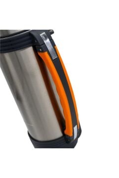 Rox Camping 1100 Kamp Termos 1.1 Lt