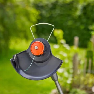 Gardena 05411-20 Yedek Misina Kaseti (2mm)